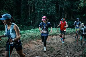 BIB: 
                            <button type="button" onclick="openModal(26141987)" class="btn btn-primary btn-sm float-right btn-popup" data-toggle="modal" data-target=".modal-high-quality">
                        <i class="fas fa-shopping-cart"></i> Add to Cart
                    </button>
                                            <button type="button" onclick="isThisMe(26141987, true)" class="btn btn-success btn-sm float-right btn-popup btn-isme hidden" data-toggle="tooltip" data-placement="bottom" title="นี่คือรูปของคุณใช่ไหม คลิกที่นี่เพื่อเอาเข้าอัลบั้ม">
                        <i class="fas fa-plus"></i> Add to album
                    </button>
                    <button type="button" onclick="isThisMe(26141987, false)" class="btn btn-warning btn-sm float-right btn-popup btn-isnotme hidden">
                        <i class="fas fa-ban"></i> Remove from album
                    </button>